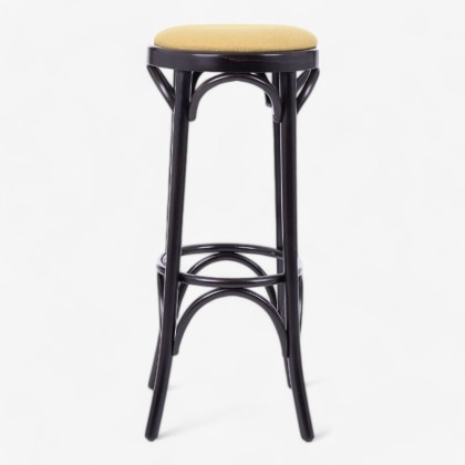 Palma P (2)-Photoroom